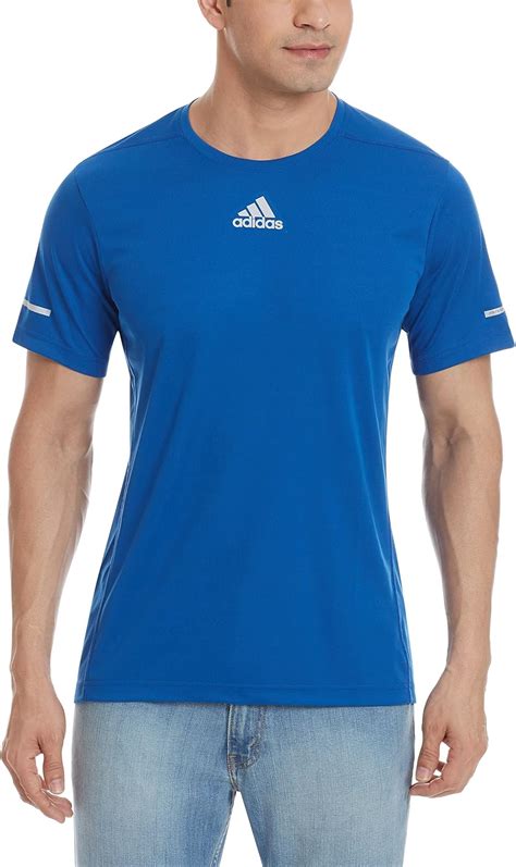 adidas t shirt herren schwarz|Suchergebnis Auf Amazon.de Für: T.